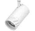 Lightstar 304406 Cветильник