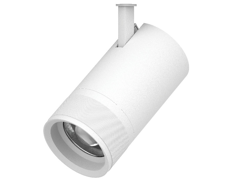 Lightstar 304406 Cветильник