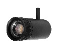 Lightstar 304307 Cветильник