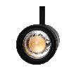 Lightstar 304307 Cветильник