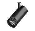 Lightstar 304307 Cветильник