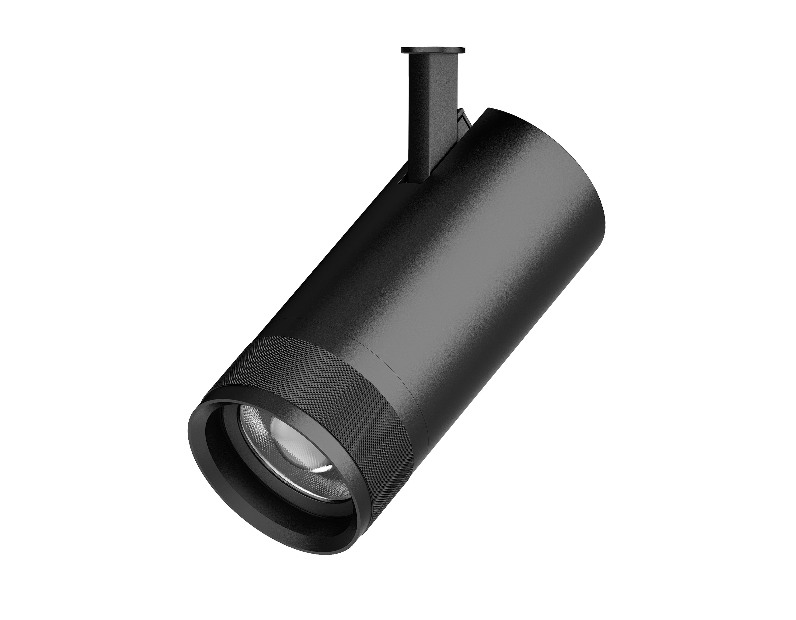 Lightstar 304307 Cветильник