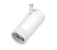Lightstar 304306 Cветильник