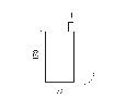 Lightstar 304207 Cветильник