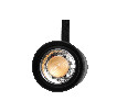 Lightstar 304207 Cветильник