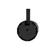 Lightstar 304207 Cветильник
