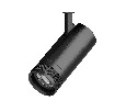 Lightstar 304207 Cветильник
