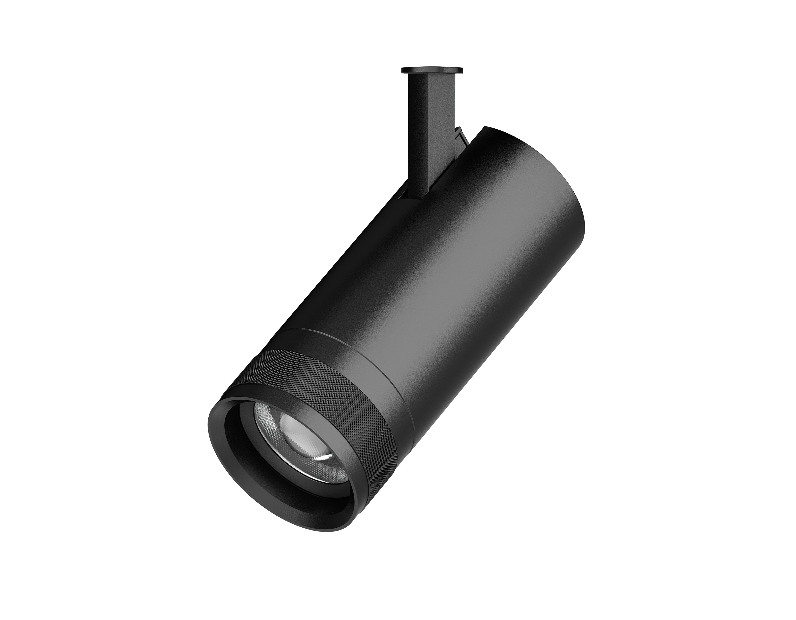 Lightstar 304207 Cветильник