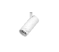 Lightstar 304206 Cветильник