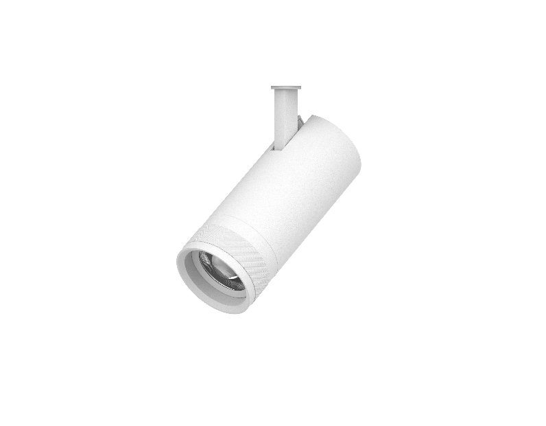 Lightstar 304206 Cветильник