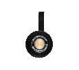 Lightstar 304127 Cветильник