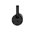 Lightstar 304127 Cветильник