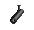 Lightstar 304127 Cветильник