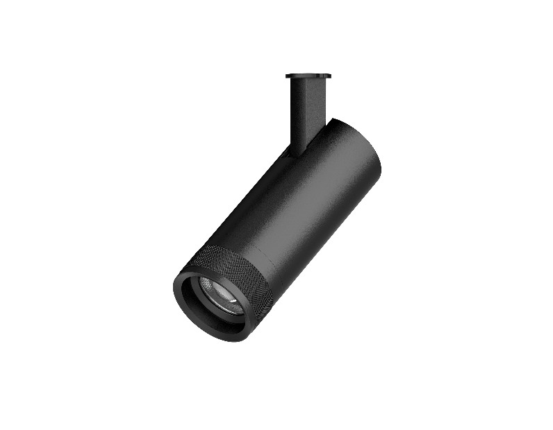 Lightstar 304127 Cветильник