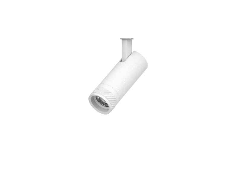 Lightstar 304126 Cветильник