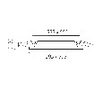 Светильник Lightstar 224364 Zocco