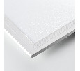 Светильник Lightstar 224364 Zocco