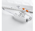 Светильник Lightstar 224364 Zocco