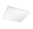 Светильник Lightstar 224364 Zocco