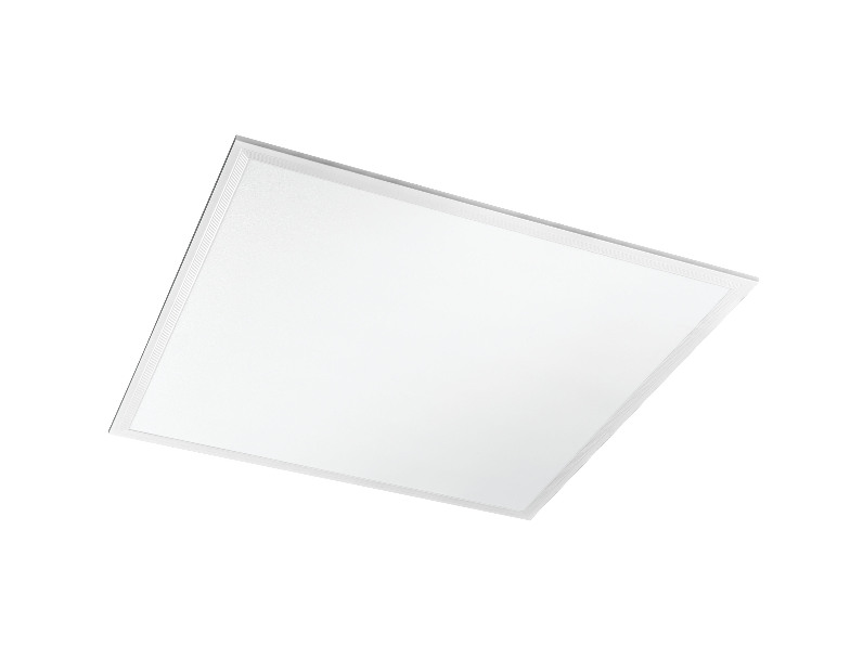 Светильник Lightstar 224364 Zocco