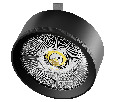 Lightstar 215747 Cветильник