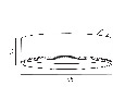 Lightstar 215746 Cветильник