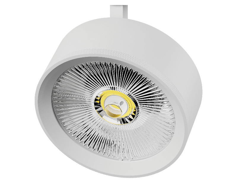 Lightstar 215746 Cветильник