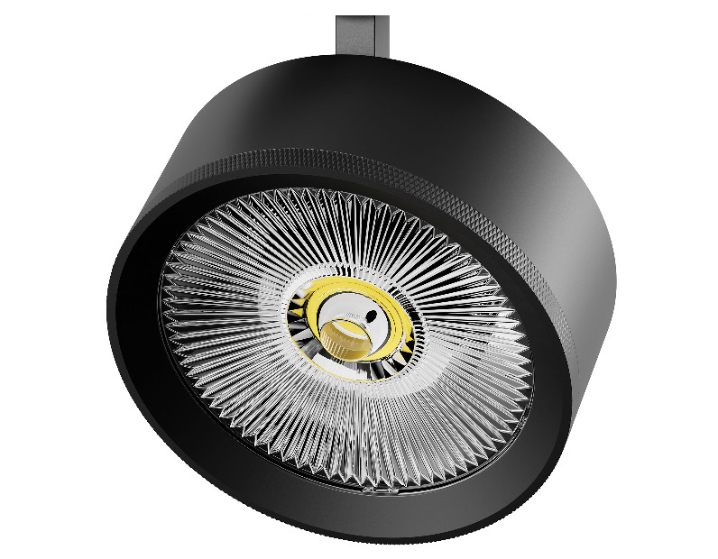 Lightstar 215737 Cветильник