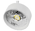 Lightstar 215736 Cветильник