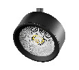 Lightstar 215647 Cветильник