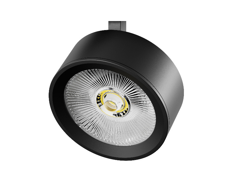 Lightstar 215647 Cветильник