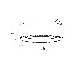 Lightstar 215646 Cветильник