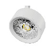 Lightstar 215636 Cветильник