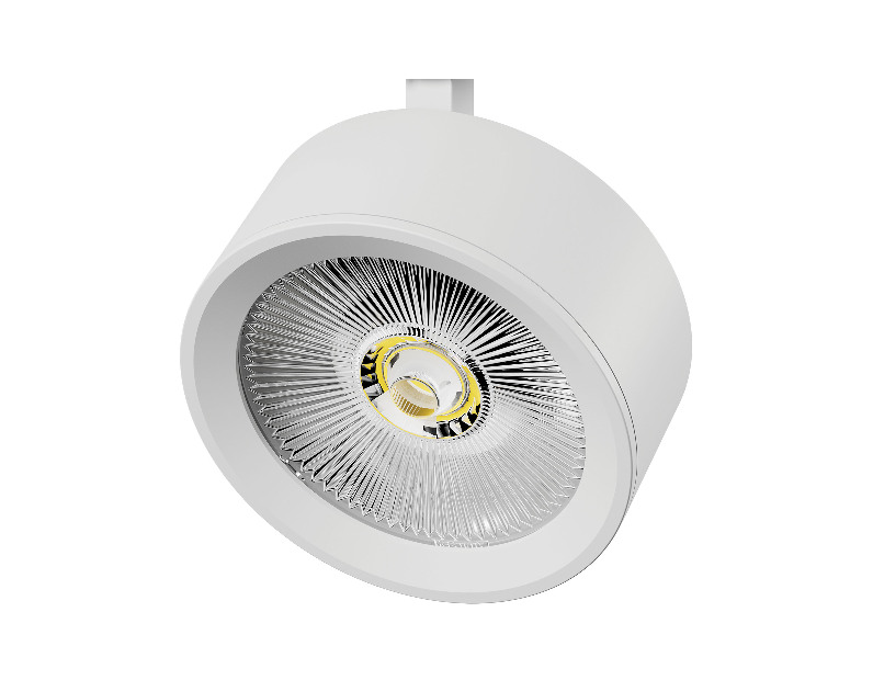 Lightstar 215636 Cветильник