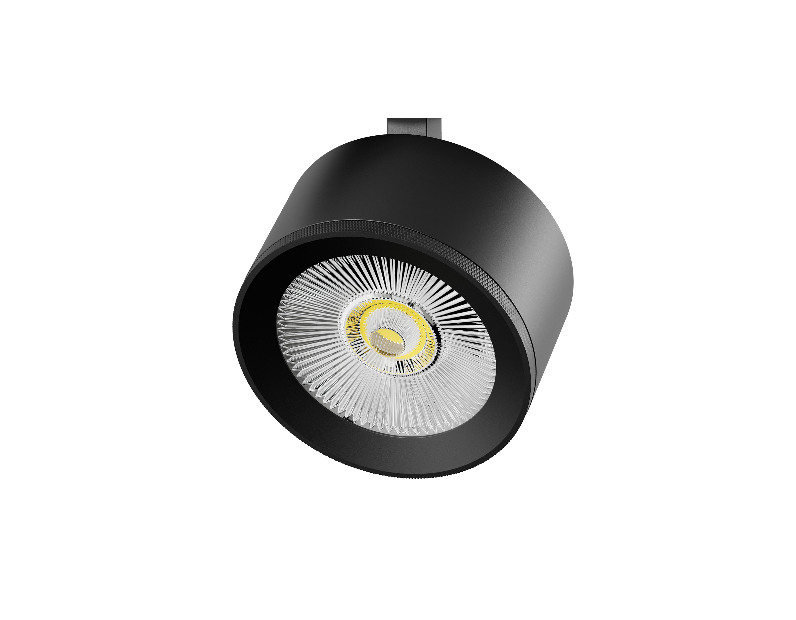 Lightstar 215547 Cветильник
