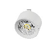 Lightstar 215546 Cветильник