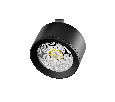 Lightstar 215537 Cветильник