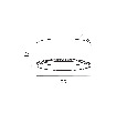 Lightstar 215536 Cветильник