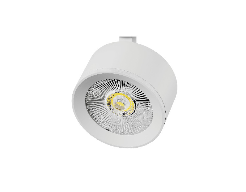 Lightstar 215536 Cветильник