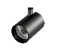 Lightstar 215347 Cветильник