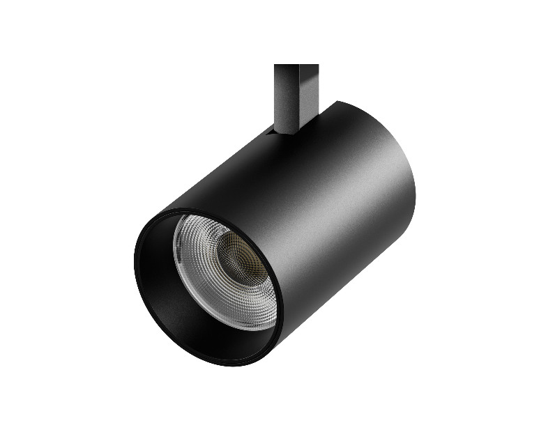 Lightstar 215347 Cветильник
