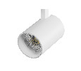 Lightstar 215346 Cветильник