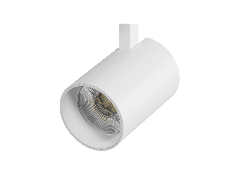 Lightstar 215346 Cветильник