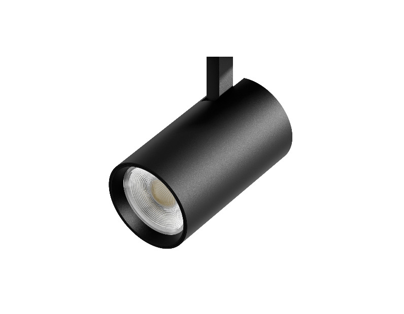 Lightstar 215147 Cветильник