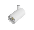 Lightstar 215146 Cветильник