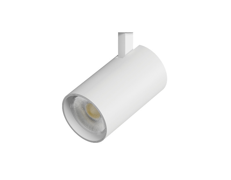 Lightstar 215146 Cветильник