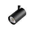 Lightstar 215137 Cветильник