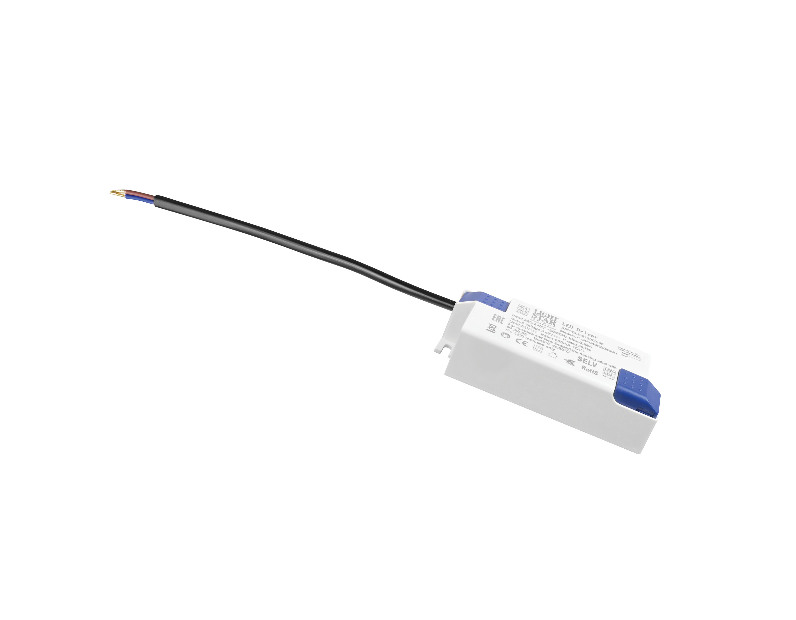 Lightstar 215000-35 Блок питания