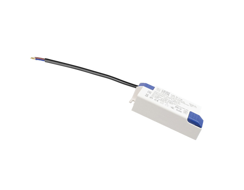 Lightstar 215000-30 Блок питания