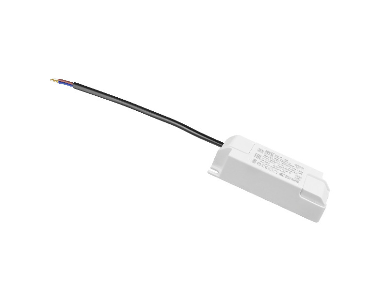 Блок питания Lightstar 215196